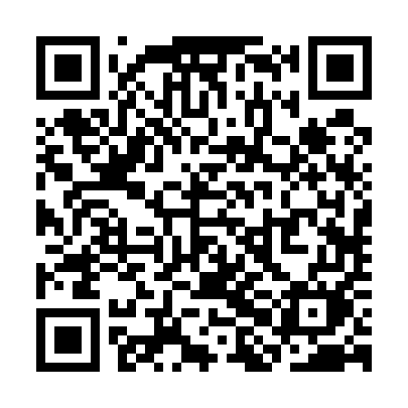 QR code for SHB55M