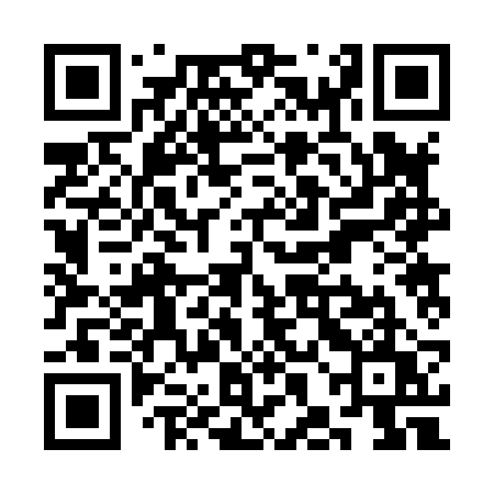 QR code for SHB82U