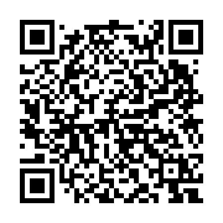 QR code for SHC63X