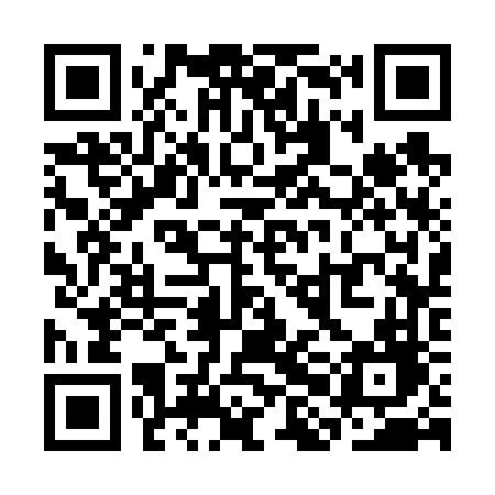 QR code for SHC66D