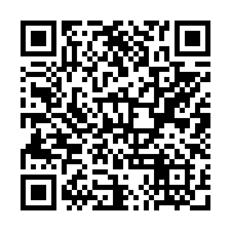 QR code for SHC68I