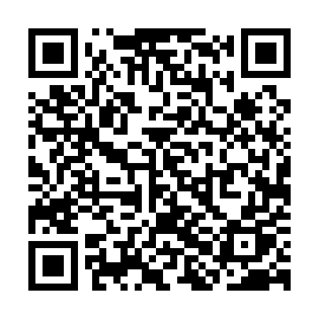 QR code for SHD15P