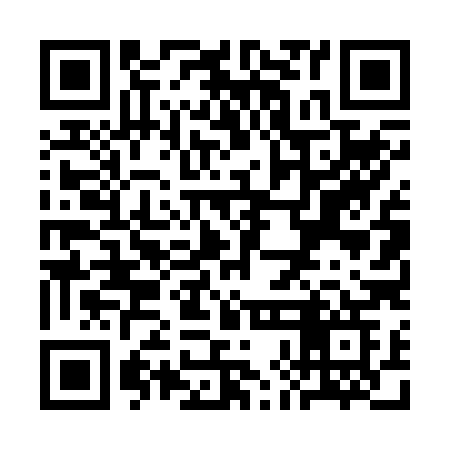 QR code for SHD28G