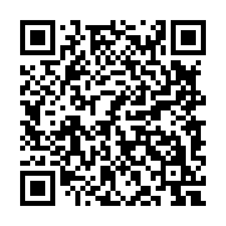 QR code for SHD89O