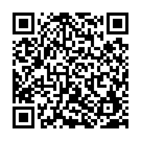 QR code for SHE73F