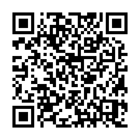 QR code for SHE87P