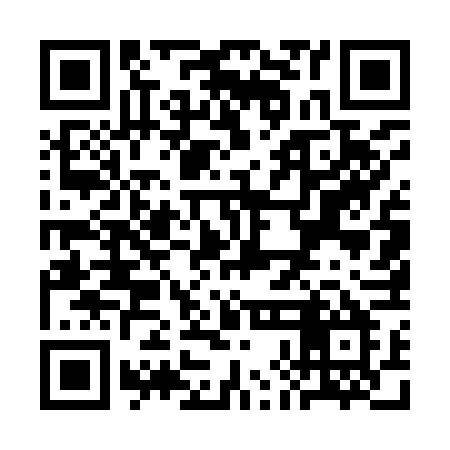 QR code for SHE96M