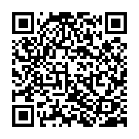 QR code for SHF53X