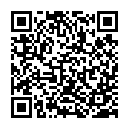 QR code for SHF64T