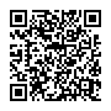 QR code for SHF69U