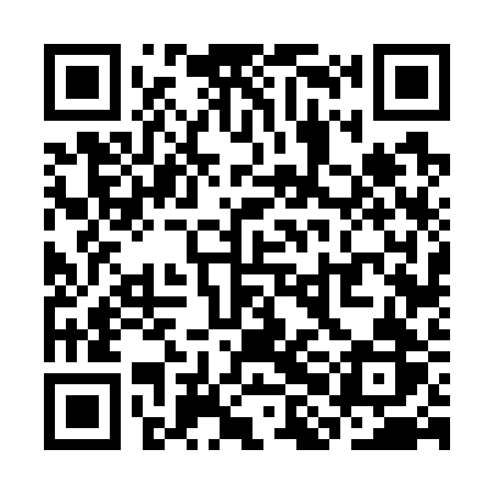QR code for SHF72R