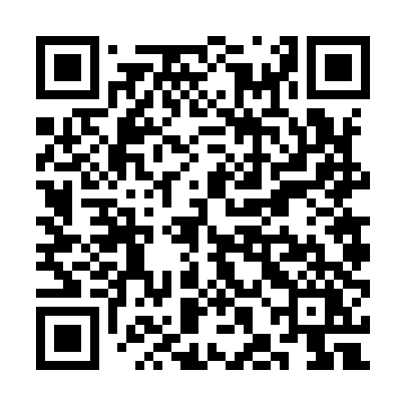 QR code for SHF94Y