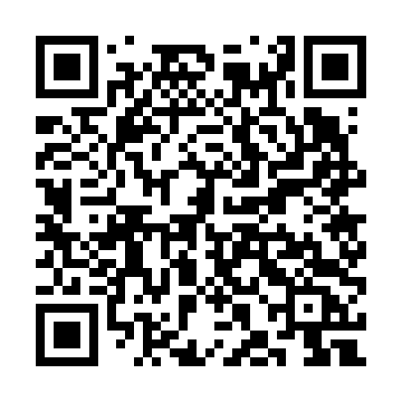 QR code for SHG64C