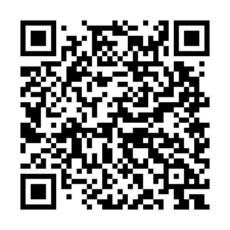 QR code for SHG78D