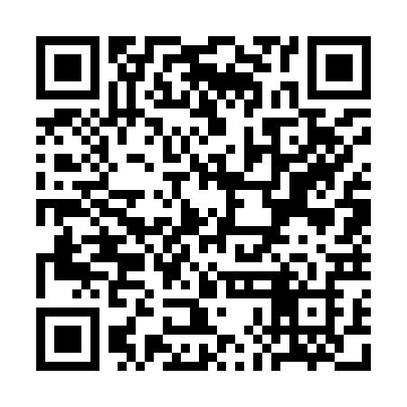 QR code for SHG92J