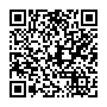 QR code for SHH32E