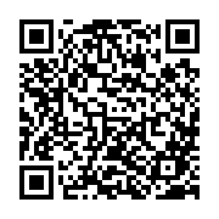 QR code for SHH78N