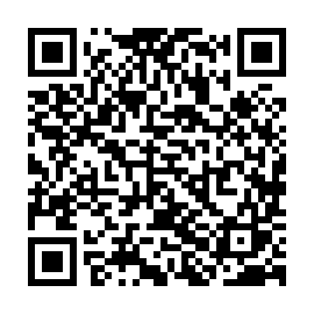 QR code for SHH89S