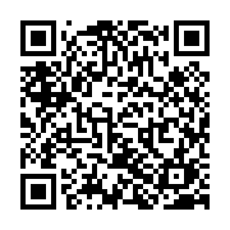 QR code for SHI03L