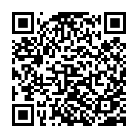 QR code for SHI48U