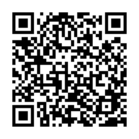 QR code for SHI50B
