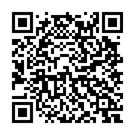 QR code for SHJ06F