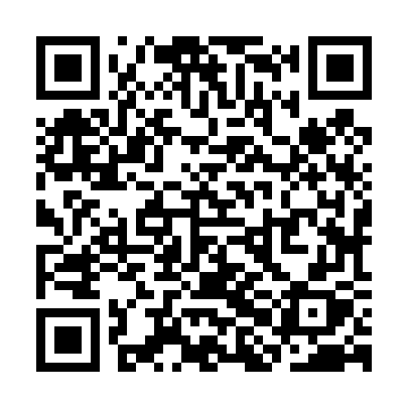 QR code for SHJ47X
