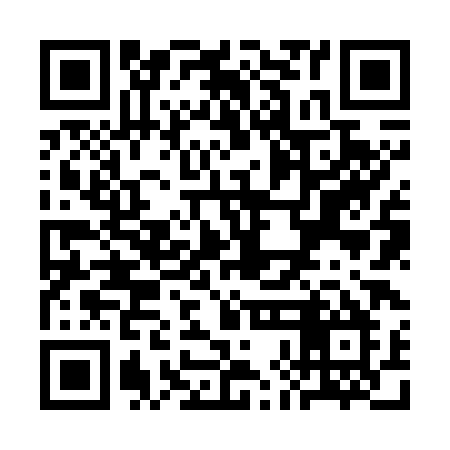 QR code for SHJ78M