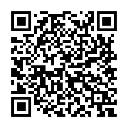 QR code for SHJ96P
