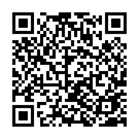 QR code for SHL00E