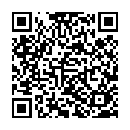 QR code for SHL41O