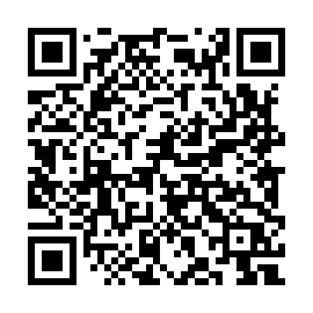 QR code for SHL94P