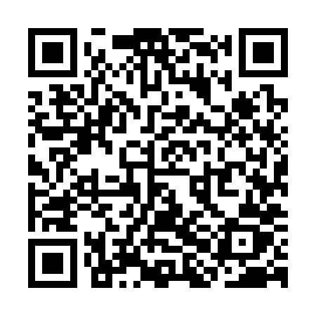 QR code for SHM38Z