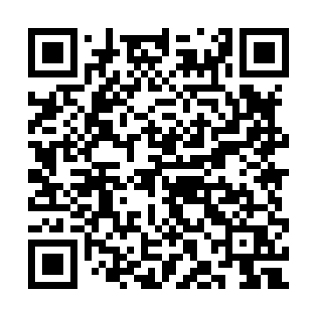 QR code for SHM85Q