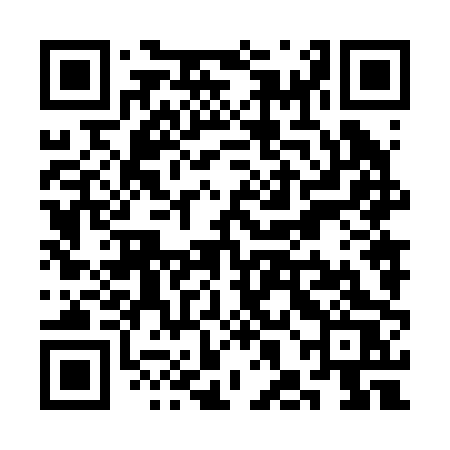 QR code for SHN20S