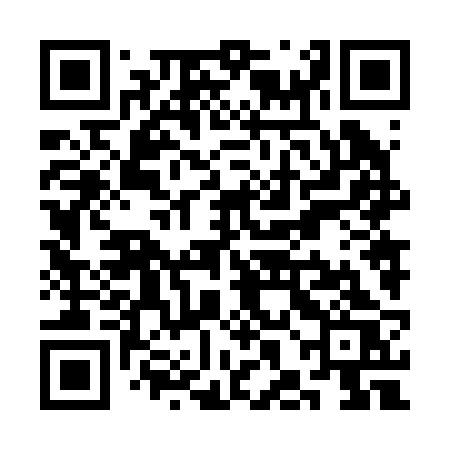 QR code for SHN22S