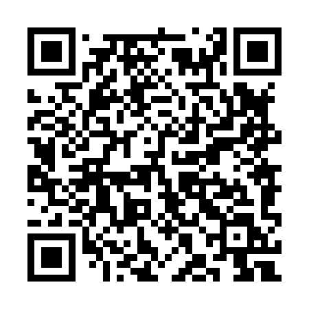 QR code for SHN89L