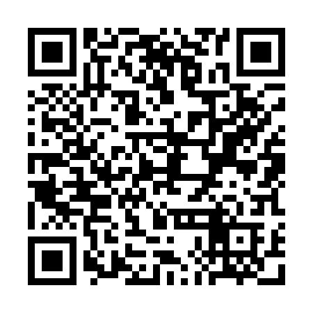 QR code for SHO10B