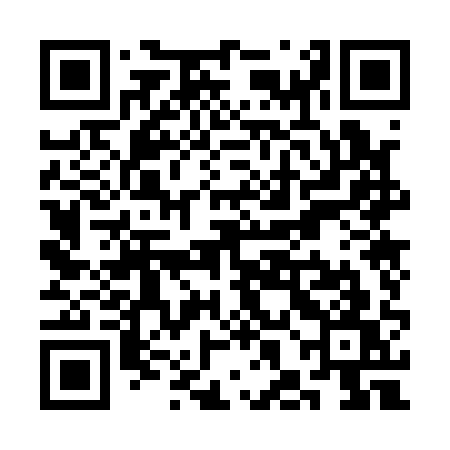 QR code for SHO11W