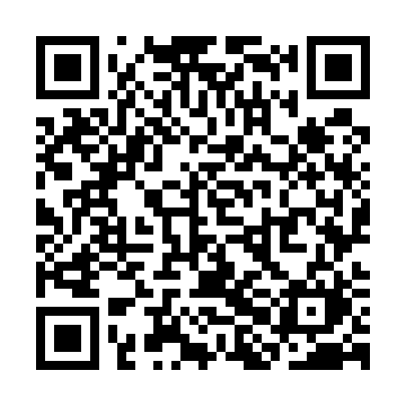 QR code for SHO52M