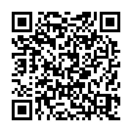 QR code for SHP30S