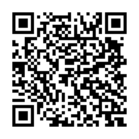 QR code for SHP44B