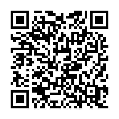 QR code for SHP90D