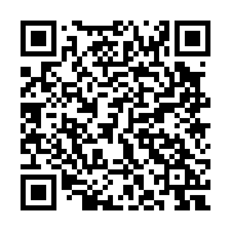 QR code for SHQ02G