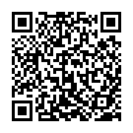 QR code for SHQ78H