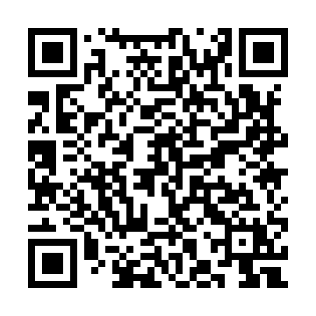 QR code for SHQ91X