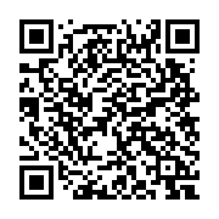 QR code for SHR70A