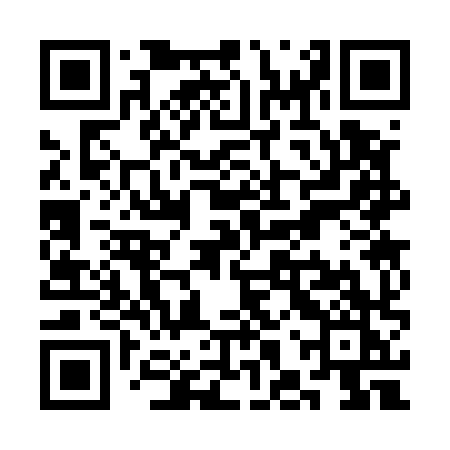 QR code for SHS58K