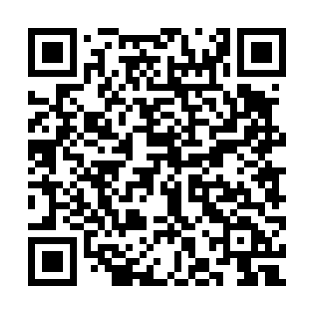 QR code for SHT46D