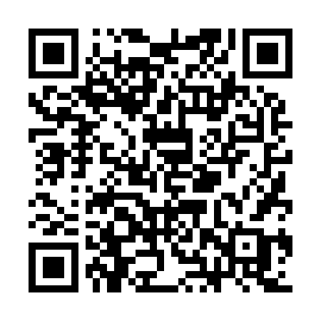 QR code for SHT96B